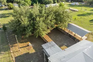 11330 NE 84th Ct, Bronson, FL 32621 - Photo 42