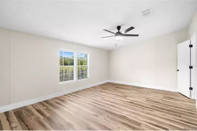 11330 NE 84th Court, Bronson, FL 32621 - Photo 10
