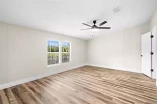 11330 NE 84th Ct, Bronson, FL 32621 - Photo 10