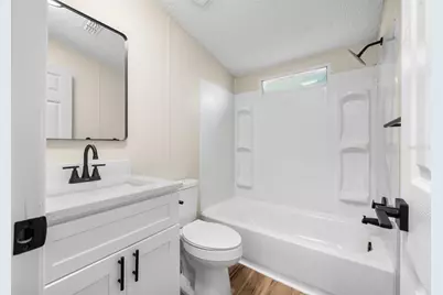 11330 NE 84th Court, Bronson, FL 32621 - Photo 24