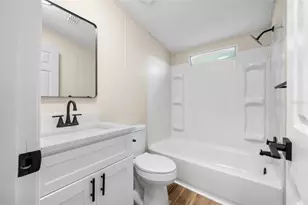 11330 NE 84th Ct, Bronson, FL 32621 - Photo 24