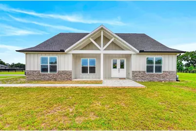 11257 NW 50th Lane, Ocala, FL 34476 - Photo 6
