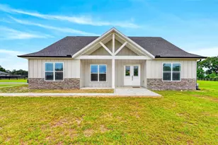 11257 NW 50th Ln, Ocala, FL 34476 - Photo 6