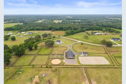 11257 NW 50th Lane, Ocala, FL 34476 - Photo 2