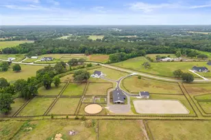 11257 NW 50th Ln, Ocala, FL 34476 - Photo 2