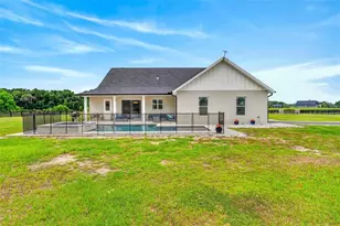 11257 NW 50th Ln, Ocala, FL 34476 - Photo 50