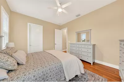 11257 NW 50th Lane, Ocala, FL 34476 - Photo 30