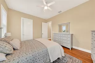 11257 NW 50th Ln, Ocala, FL 34476 - Photo 30