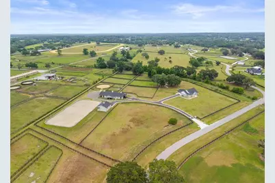 11257 NW 50th Lane, Ocala, FL 34476 - Photo 86