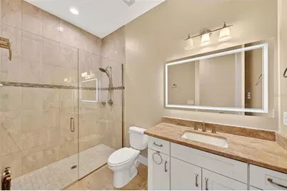 11257 NW 50th Lane, Ocala, FL 34476 - Photo 22