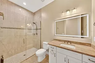 11257 NW 50th Ln, Ocala, FL 34476 - Photo 22
