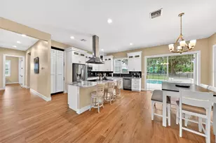 11257 NW 50th Ln, Ocala, FL 34476 - Photo 14