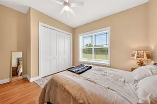 11257 NW 50th Ln, Ocala, FL 34476 - Photo 24