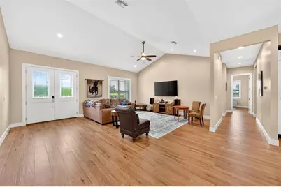 11257 NW 50th Lane, Ocala, FL 34476 - Photo 12
