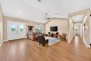 11257 NW 50th Ln, Ocala, FL 34476 - Photo 12