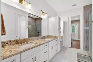11257 NW 50th Ln, Ocala, FL 34476 - Photo 38