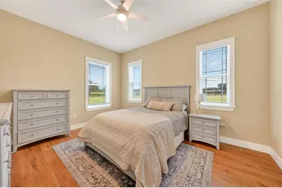 11257 NW 50th Lane, Ocala, FL 34476 - Photo 28