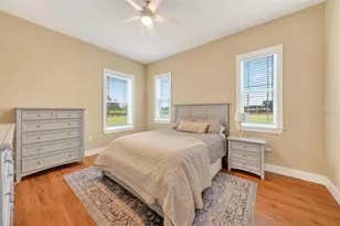 11257 NW 50th Ln, Ocala, FL 34476 - Photo 28