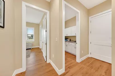 11257 NW 50th Lane, Ocala, FL 34476 - Photo 26