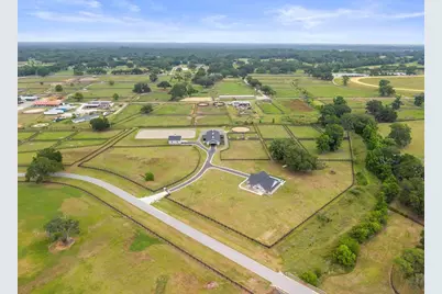 11257 NW 50th Lane, Ocala, FL 34476 - Photo 84