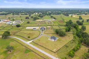 11257 NW 50th Ln, Ocala, FL 34476 - Photo 84