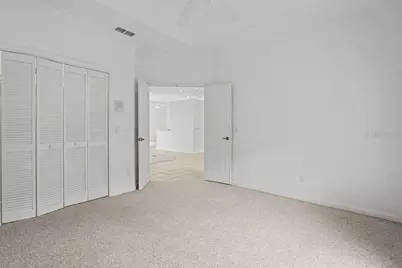 20811 SW 81st Loop, Dunnellon, FL 34431 - Photo 30
