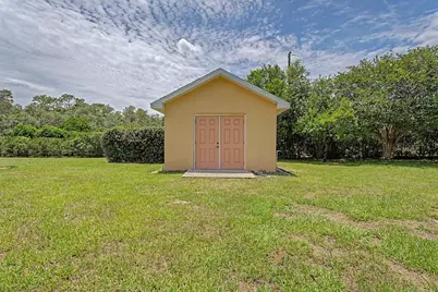 20811 SW 81st Loop, Dunnellon, FL 34431 - Photo 58