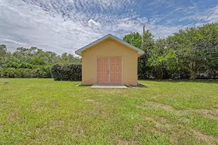 20811 SW 81st Loop, Dunnellon, FL 34431 - Photo 58