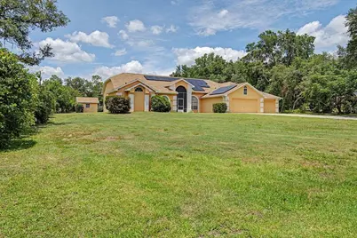 20811 SW 81st Loop, Dunnellon, FL 34431 - Photo 54