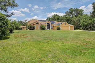 20811 SW 81st Loop, Dunnellon, FL 34431 - Photo 54
