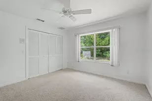 20811 SW 81st Loop, Dunnellon, FL 34431 - Photo 32