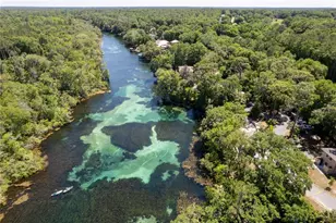 20811 SW 81st Loop, Dunnellon, FL 34431 - Photo 90