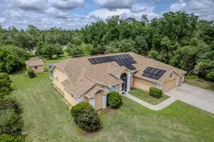 20811 SW 81st Loop, Dunnellon, FL 34431 - Photo 64
