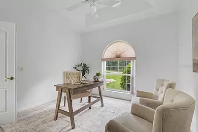 20811 SW 81st Loop, Dunnellon, FL 34431 - Photo 16