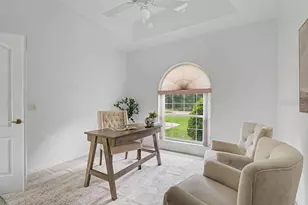 20811 SW 81st Loop, Dunnellon, FL 34431 - Photo 16