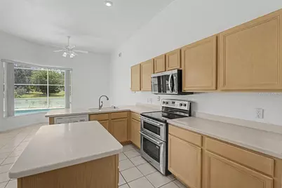20811 SW 81st Loop, Dunnellon, FL 34431 - Photo 14