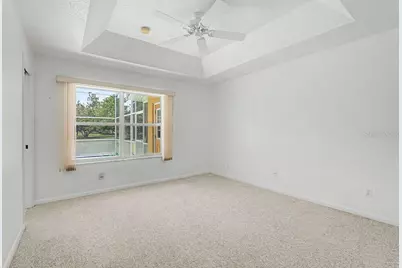 20811 SW 81st Loop, Dunnellon, FL 34431 - Photo 36