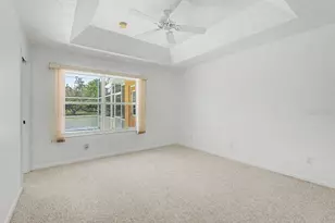 20811 SW 81st Loop, Dunnellon, FL 34431 - Photo 36