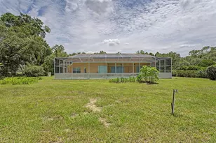 20811 SW 81st Loop, Dunnellon, FL 34431 - Photo 58