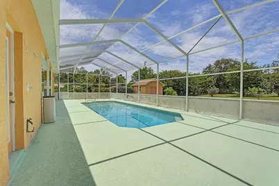 20811 SW 81st Loop, Dunnellon, FL 34431 - Photo 46