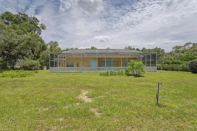 20811 SW 81st Loop, Dunnellon, FL 34431 - Photo 62