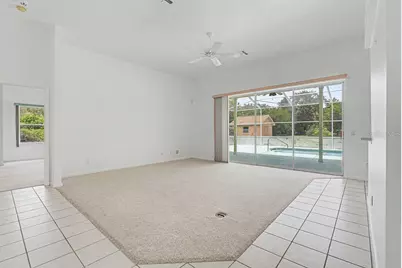 20811 SW 81st Loop, Dunnellon, FL 34431 - Photo 12
