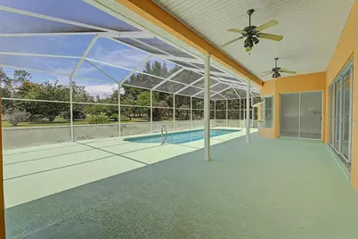 20811 SW 81st Loop, Dunnellon, FL 34431 - Photo 44