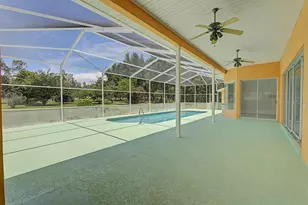 20811 SW 81st Loop, Dunnellon, FL 34431 - Photo 44