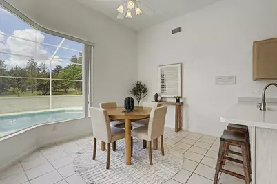 20811 SW 81st Loop, Dunnellon, FL 34431 - Photo 20