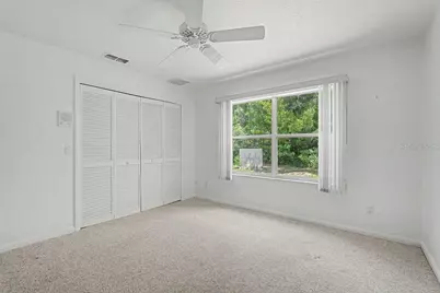 20811 SW 81st Loop, Dunnellon, FL 34431 - Photo 32