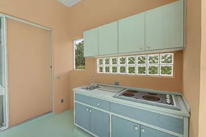 20811 SW 81st Loop, Dunnellon, FL 34431 - Photo 42
