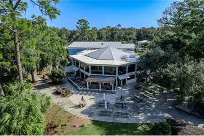 20811 SW 81st Loop, Dunnellon, FL 34431 - Photo 78