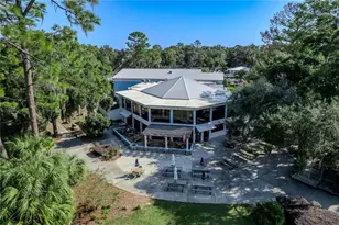 20811 SW 81st Loop, Dunnellon, FL 34431 - Photo 78