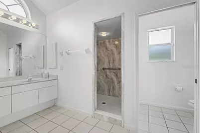 20811 SW 81st Loop, Dunnellon, FL 34431 - Photo 28